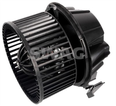 SWAG 60 10 9327 EAN: 4054228093272.