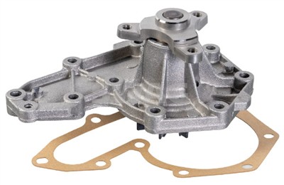 SWAG 60 15 0019 EAN: 4044688519405.