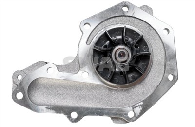 SWAG 60 15 0019 EAN: 4044688519405.