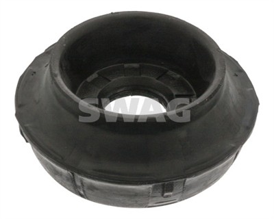 SWAG 60 54 0009 EAN: 4044688561701.