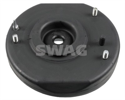 SWAG 60 54 0010 EAN: 4044688534590.