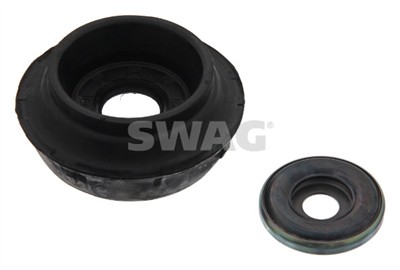 SWAG 60 55 0008 EAN: 4044688634931.