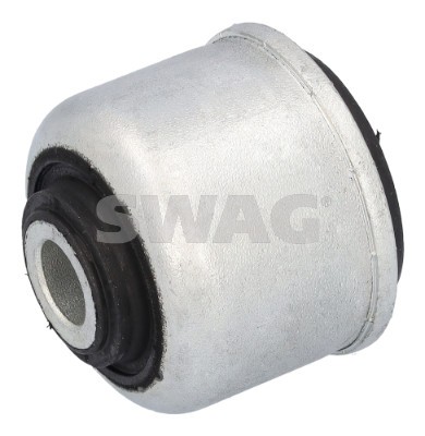 SWAG 60 60 0001 EAN: 4044688534675.