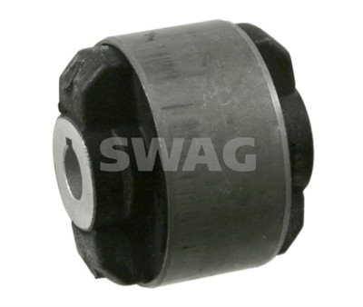 SWAG 60 60 0010 EAN: 4044688534613.