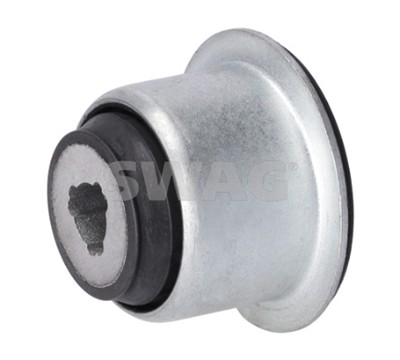 SWAG 60 60 0018 EAN: 4044688535191.