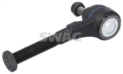 SWAG 60 71 0004 EAN: 4044688509987.