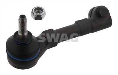 SWAG 60 71 0010 EAN: 4044688520913.