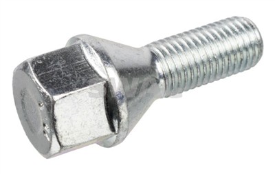 SWAG 60 90 2062 EAN: 4044688020628.