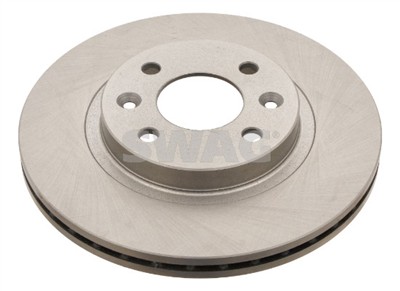 SWAG 60 90 9073 EAN: 4044688523464.