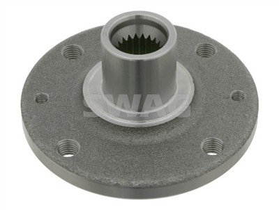 SWAG 60 90 9321 EAN: 4044688093219.