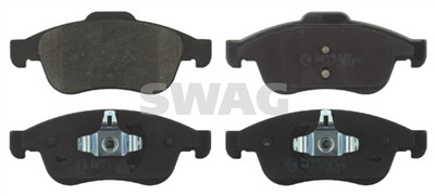 SWAG 60 91 6783 Číslo výrobce: D1627-8844. EAN: 4044688564702.