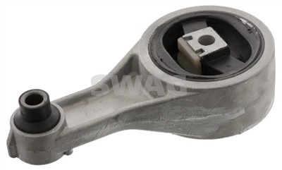 SWAG 60 91 9911 EAN: 4044688199119.