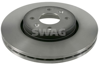 SWAG 60 91 9923 EAN: 4044688529718.