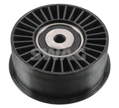 SWAG 60 92 1025 EAN: 4044688210258.