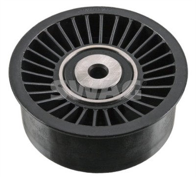 SWAG 60 92 1025 EAN: 4044688210258.