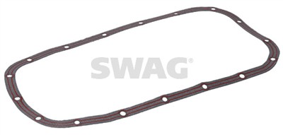 SWAG 60 92 1157 EAN: 4044688211576.