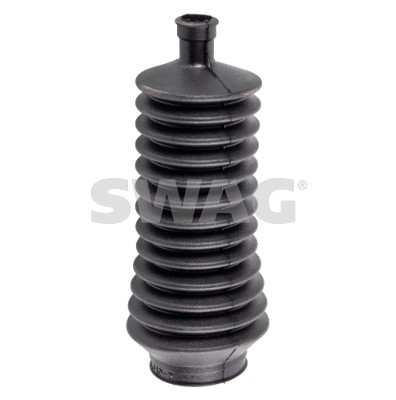 SWAG 60 92 1171 EAN: 4044688211712.