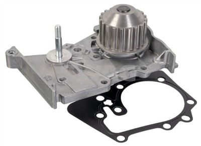 SWAG 60 92 1239 EAN: 4044688582478.