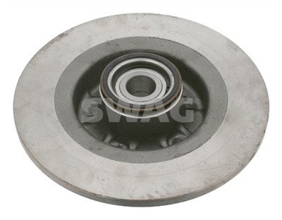 SWAG 60 92 1299 EAN: 4044688212993.