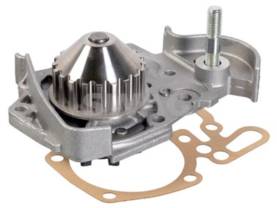 SWAG 60 92 1988 EAN: 4044688519641.