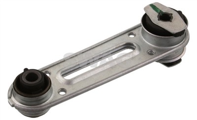 SWAG 60 92 2128 EAN: 4044688221285.