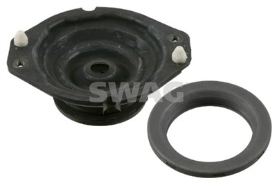 SWAG 60 92 2311 EAN: 4044688639592.