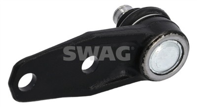 SWAG 60 92 2410 EAN: 4044688520760.