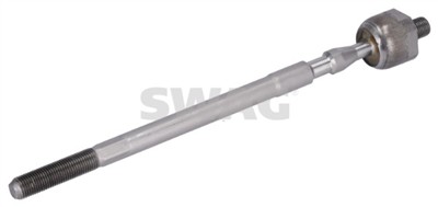 SWAG 60 92 2763 EAN: 4044688518064.