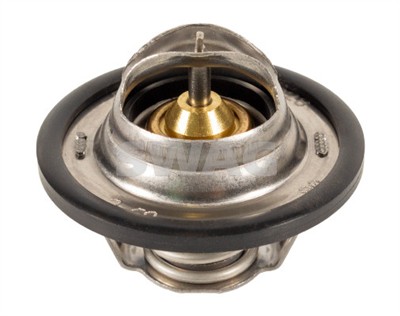 SWAG 60 92 4028 EAN: 4044688537614.