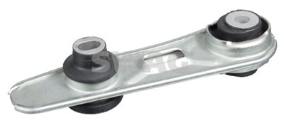 SWAG 60 92 4270 EAN: 4044688242709.