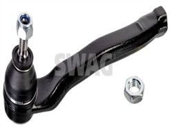 SWAG 60 92 4816