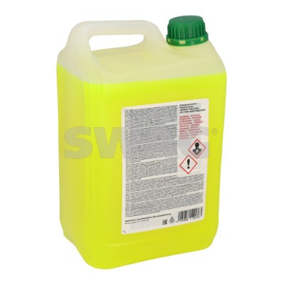 SWAG 60 92 6581 Číslo výrobce: Glaceol RX Typ D. EAN: 4044688541383.