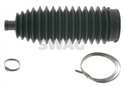 SWAG 60 92 7197 EAN: 4044688271976.
