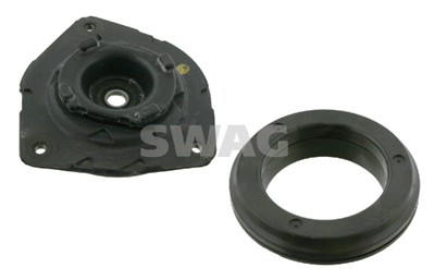 SWAG 60 92 7458 EAN: 4044688644435.