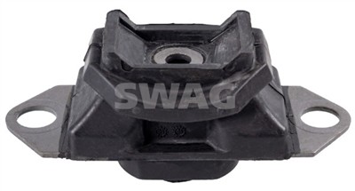 SWAG 60 92 8214 EAN: 4044688282149.