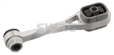 SWAG 60 92 8528 EAN: 4044688545459.