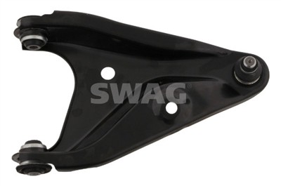 SWAG 60 92 9638 EAN: 4044688548078.