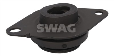 SWAG 60 92 9663 EAN: 4044688296634.
