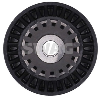 SWAG 60 93 0248 EAN: 4044688302489.