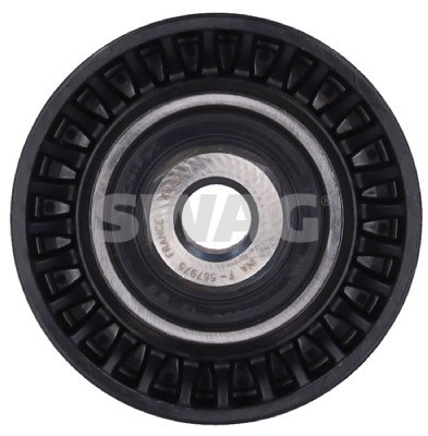 SWAG 60 93 0248 EAN: 4044688302489.