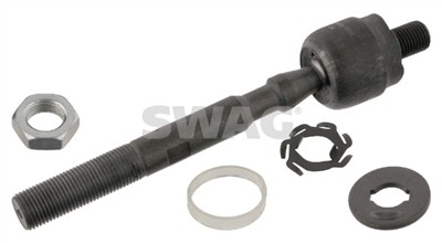 SWAG 60 93 2128 EAN: 4044688560841.
