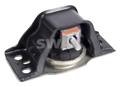 SWAG 60 93 3986 EAN: 4044688339867.