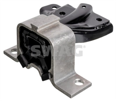 SWAG 60 93 4295 EAN: 4044688564320.