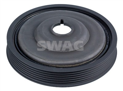 SWAG 60 93 6154 EAN: 4044688361547.