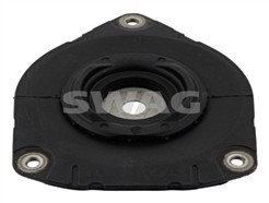SWAG 60 93 6606