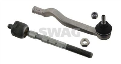 SWAG 60 93 7622 EAN: 4044688652676.