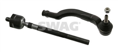 SWAG 60 93 7624 EAN: 4044688652690.