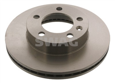 SWAG 60 93 9346 EAN: 4044688579379.