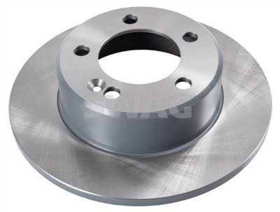 SWAG 60 94 0094 EAN: 4044688582164.