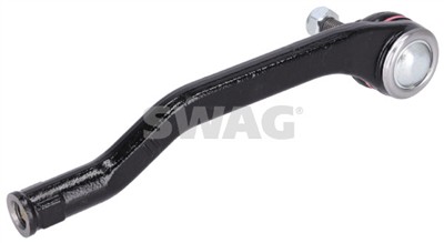 SWAG 60 94 3443 EAN: 4044688583673.